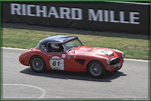 LMC2010_IMG_9396 DPP.jpg